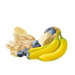 Banana Blueberries Oats - Image 4